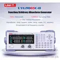 Arbitrary Waveform Function Generator UNI T UTG9005C II, Function Generators - Trademart.pk