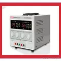 UNI-T UTP 3705S DC Power Supply, DC - DC Power Supply - Trademart.pk
