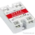 Solid State Relay 80A, Solid State Relays - Trademart.pk