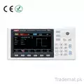UTG932E Function/Arbitrary Waveform Generator, Function Generators - Trademart.pk