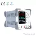 UDP1306C Industrial Linear DC Power Supply, DC - DC Power Supply - Trademart.pk