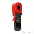 UNI-T UT276A+ Clamp Earth Ground Tester, Clamp Meters - Trademart.pk