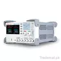 UNI-T UDP3305C 315W Programmable linear DC power supply 5A 30V 3 CH variable DC power supply, DC - DC Power Supply - Trademart.pk