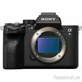 Sony A7S III (Body Only), Mirrorless Cameras - Trademart.pk