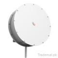 MikroTik Sleeve30 Antenna, WiFi Antenna - Trademart.pk