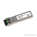 MikroTik S-55DLC80D SFP,  SFP28 Transceivers - Trademart.pk