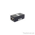 LigoWave 12-24V PoE adapter, PoE Adapter - Trademart.pk