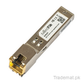 MikroTik S-RJ01 SFP,  SFP28 Transceivers - Trademart.pk