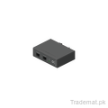 LigoWave LigoPTP RapidFire Powering Kit, WiFi Accessories - Trademart.pk