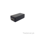 LigoWave LigoPoE AC to 48V af/at adapter, PoE Adapter - Trademart.pk