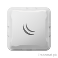 MikroTik Cube Lite60 WiFi CPE, WiFi CPE - Station - Trademart.pk
