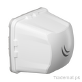 MikroTik Cube 60G ac WiFi CPE, WiFi CPE - Station - Trademart.pk