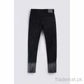 Stretch Skinny Fit Jeans, Men Jeans - Trademart.pk