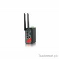 CTC Union ICR-4103 Cellular Router, Cellular Router - Trademart.pk