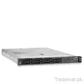 LENOVO SYSTEM X3550 M5, Storage Server - Trademart.pk