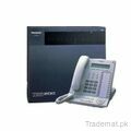 Panasonic TDE-100-200 Full-IP PBX, IP PABX - Trademart.pk