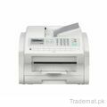 Panasonic UF-5600 Fax Machine, Fax Machine - Trademart.pk