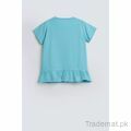 Girls Powerpuff Girls T-Shirt, Girls Tops & Tees - Trademart.pk
