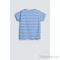 Girls Summer Embellished T-Shirt, Girls Tops & Tees - Trademart.pk