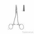 Needle Holder - KILNER, Surgical Needle Holder - Trademart.pk