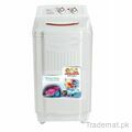 G.F.C  Washing Machine (GF-750), Washing Machines - Trademart.pk