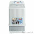 G.F.C Washer Machine (G.F-800), Washing Machines - Trademart.pk