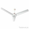 Deluxe Saver (60 Watt) - Ceiling Fan, Ceiling Fan - Trademart.pk