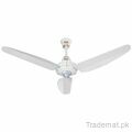 Sapphire - Ceiling Fan, Ceiling Fan - Trademart.pk