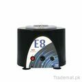 E8 Combination Centrifuge (Spins Test Tubes, Microhematocrit Tubes, and Micro Tubes)  - E8 Variable with Crit Carrier Combination Centrifuge, Centrifuge - Trademart.pk