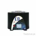 E8 Combination Centrifuge (Spins Test Tubes, Microhematocrit Tubes, and Micro Tubes)  - E8 Touch with Crit Carrier Combination Centrifuge, Centrifuge - Trademart.pk
