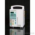 Infusion Pump BYS-820, Infusion Pump - Trademart.pk