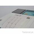 ECG Machine MeCA303i, ECG Machine - Trademart.pk