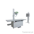 Innovation Digital Radiography System, Radiography System - Trademart.pk