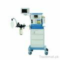 Drager Fabius Tiro Anesthesia Machine, Anesthesia Machine - Trademart.pk