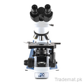 i4 Semi-Plan, Binocular i4 Infinity, 4 Objective Microscope, Microscope - Trademart.pk