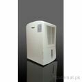 Dryking 56 Liter Dehumidifier, Dehumidifier - Trademart.pk
