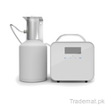 Large Area HVAC Scent Oil Delivery System Machine | SE2500, Aroma Diffuser - Trademart.pk