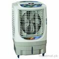 GF-5500 (Without Ice Bottles) Air Cooler, Air Cooler - Trademart.pk