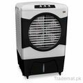 GF-6600 DC Deluxe Air Cooler, Air Cooler - Trademart.pk
