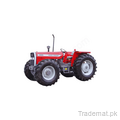 Massey Ferguson Tractor MF-385 4X4, Tractors - Trademart.pk