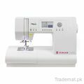 C9920 Sewing Machine, Sewing Machine - Trademart.pk