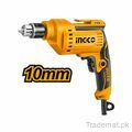 Ingco Electric drill 500W ED50028, Drill Machine - Trademart.pk