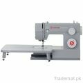 Heavy Duty 6360 Sewing Machine, Sewing Machine - Trademart.pk