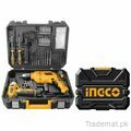 Ingco 97 Pcs Tools Set HKTHP11071, Power Tool Set - Trademart.pk
