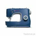 M3330 Sewing Machine, Sewing Machine - Trademart.pk