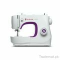 M3500 Sewing Machine, Sewing Machine - Trademart.pk