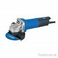 Semprox 100mm Angle Grinder 1050wIndustrial Heavy Duty, Angle Grinders - Trademart.pk
