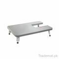 SINGER Heavy Duty Extension Table for Mechanical HD Machines, Extension Tables - Trademart.pk