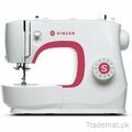 MX231 Sewing Machine, Sewing Machine - Trademart.pk