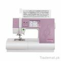 Quantum Stylist 9985 Sewing Machine, Sewing Machine - Trademart.pk